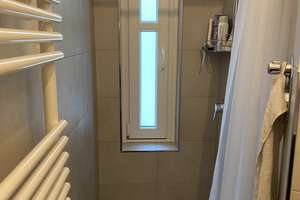 Befristet! Möblierter Altbau Wohnung 23.12.25-27.02.26 (keine WGs) – Die vollständige Adresse der Immobilie erhältst du vom Anbieter., 20255 Eimsbüttel (Ortsteil), Hamburg – Vorschaubild 6