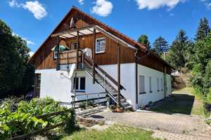 ****Topinvestment**** Rendite und schöne Wohnlage in Freital – Sächsische Schweiz-Osterzgebirge (Kreis) – Vorschaubild 6