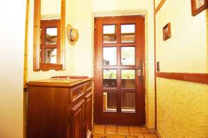 Zirndorf: Traum-Bungalow mit Doppelgarage in Top-Lage – Die vollständige Adresse der Immobilie erhältst du vom Anbieter., 90513 Zirndorf – Vorschaubild 4