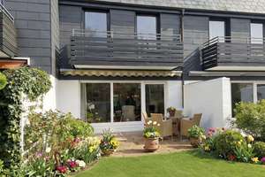 Property thumbnail 13