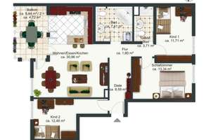 Property thumbnail 28