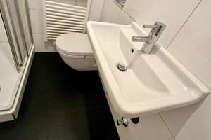 Zentral gelegenes Apartment zur Kapitalanlage im Agnesviertel! – Riehler Str. 7, 50668 Neustadt/Nord, Köln – Vorschaubild 5