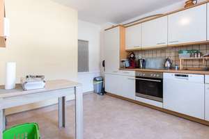 Zweifamilienhaus mit zusätzlichem Bebauungspotenzial| 2 Wohneinheiten | Garten | Doppelcarport – Die vollständige Adresse der Immobilie erhältst du vom Anbieter., 30629 Misburg-Nord, Hannover – Vorschaubild 19