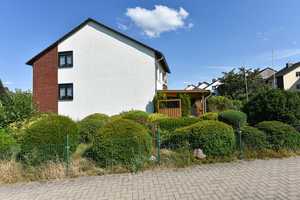 REH mit Garage, Loggia & Terrasse auf Sonnengrund** – Graf-Spee-Straße 1, 29633 Heidekreis – Vorschaubild 10