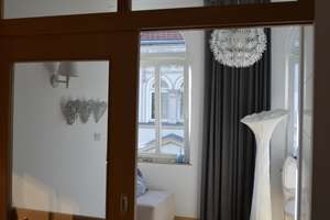 Altstadt: großzügige sonnige Etagenwohnung mit Balkon in Gründerzeitvilla – Andreasstraße 41, 99084 Altstadt, Erfurt – Vorschaubild 18