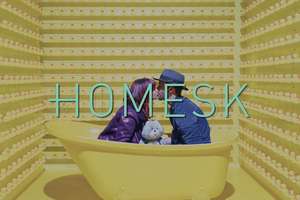 Property thumbnail 18