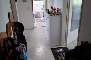 Frei ab 1.4.2026 Tolle Wohnung in Bielefeld-Sennestadt mit großem Balkon – Die vollständige Adresse der Immobilie erhältst du vom Anbieter., 33689 Sennestadt, Bielefeld – Vorschaubild 14