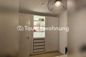 Tauschwohnung: 60 m² Wohnung in Berlin, Neukölln, 2.5 Zimmer – Die vollständige Adresse der Immobilie erhältst du vom Anbieter., 12353 Gropiusstadt, Berlin – Vorschaubild 12