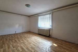 Property thumbnail 16