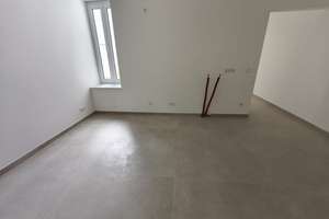 Exklusive 2-Zimmer-Neubauwohnung mit Fußbodenheizung & Domblick – modernes Wohnen im Herzen von Köln – Die vollständige Adresse der Immobilie erhältst du vom Anbieter., 50668 Altstadt/Nord, Köln – Vorschaubild 4
