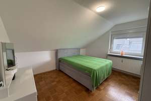3- Familienhaus in Top Zustand! Alle Wohneinheiten sind Saniert! – Die vollständige Adresse der Immobilie erhältst du vom Anbieter., 68305 Waldhof, Mannheim – Vorschaubild 25