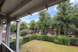 Attraktives und renditestarkes Apartment im Herzen von Münster Hiltrup