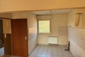 Einfamililienhaus in toller Ortsrandlage – Hameln-Pyrmont (Kreis) – Vorschaubild 8