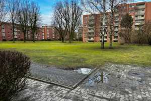 Einziehen und wohl fühlen!!SANIERT!! Großzügige 3-Zimmer Etagenwohnung mit Balkon und Einbauküche! – Unstrutstr 26, 38120 Braunschweig – Vorschaubild 21