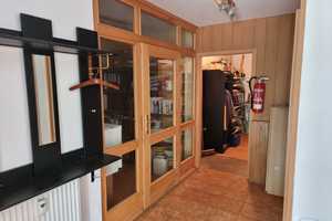 ****Topinvestment**** Rendite und schöne Wohnlage in Freital – Sächsische Schweiz-Osterzgebirge (Kreis) – Vorschaubild 9