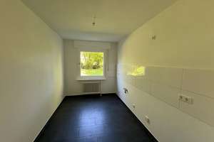 Für SIE! 3 Zi.-EG.Whng. mit Balkon - Wannenbad mit Fenster - DSD Benrath – Capitostraße 13, 40597 Benrath, Düsseldorf – Vorschaubild 3