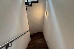 Property thumbnail 32