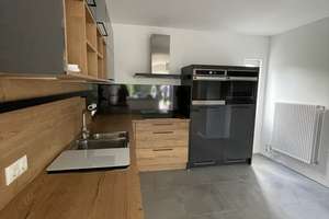 Modernes Reihenendhaus in ruhiger Lage - ab 01.01.2026 – Falkenhorst 11, 23812 Wahlstedt – Vorschaubild 13