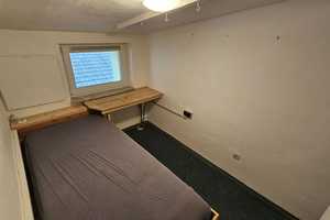 Zweifamilienhaus mit einem separaten Wohnnebengebäude und sehr besonderen Garten in Oberhausen – Karlsruhe (Kreis) – Vorschaubild 19