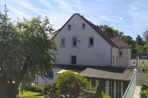 Mehrfamilienhaus mit separater Wohnung in Wittgensdorf !! – Die vollständige Adresse der Immobilie erhältst du vom Anbieter., 9228 Wittgensdorf, Chemnitz – Vorschaubild 1