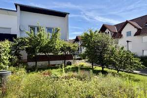 Für Paare oder Familien: Eckhaus in gefragter Lage! KEINE KÄUFERPROVISION – Die vollständige Adresse der Immobilie erhältst du vom Anbieter., 34128 Harleshausen, Kassel – Vorschaubild 1