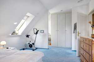 Property thumbnail 23