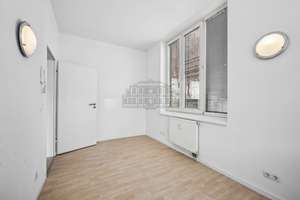 Gemütliche 2-Zimmer-Wohnung in gefragter Lage – Die vollständige Adresse der Immobilie erhältst du vom Anbieter., 52066 Adalbertsteinweg, Aachen – Vorschaubild 2