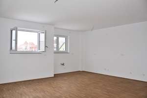 4-Zimmer-Wohnung im mit Balkon in Ulm-Weststadt – Wörthstraße 15, 89077 Weststadt, Ulm – Vorschaubild 10