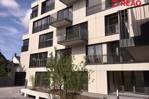Luxuriöse 3-Zimmer-Terrassenwohnung im Herzen des Pontviertels! – Veltmanplatz 8b, 52062 Ponttor, Aachen – Vorschaubild 15