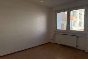 Property thumbnail 12