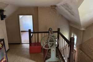 Ehemaliger Obsthof in Plessow – An der B1 13, 14542 Potsdam-Mittelmark (Kreis) – Vorschaubild 17