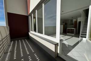 Freie Architektur-Ikone trifft modernes Wohnen, Maisonette-Whg. im Le Corbusier-Haus, Berlin-Westend – Flatowallee 16, 14055 Westend, Berlin – Vorschaubild 28