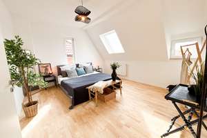4Z in Stuttgart Bad Cannstatt