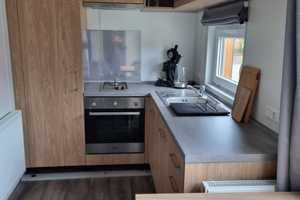 Tiny Haus zu verkaufen – Kelheim (Kreis) – Vorschaubild 2