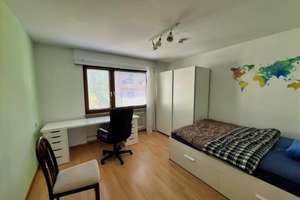 Prima Lage,  schöner Balkon, helle Räume und eine Einzelgarage! – Die vollständige Adresse der Immobilie erhältst du vom Anbieter., 70565 Rohr, Stuttgart – Vorschaubild 6