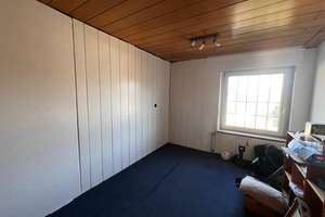 Mehrgenerationenhaus! – Die vollständige Adresse der Immobilie erhältst du vom Anbieter., 44894 Werne, Bochum – Vorschaubild 12