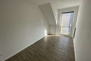 Reihenhaus in Stadtnähe – Storchenblick 25, 21423 Winsen (Luhe) – Vorschaubild 9