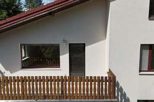 Geräumiges Mehrfamilienhaus mit 2 Wohnungen á 140 m² in grüner Umgebung und Ausbaureserve im Dach – Die vollständige Adresse der Immobilie erhältst du vom Anbieter., 16562 Hohen Neuendorf – Vorschaubild 26