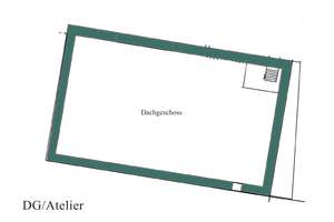 Einzigartig !  In sich geschlossenes Areal !  Herrenhaus aus dem Jahr 1839 ! – Die vollständige Adresse der Immobilie erhältst du vom Anbieter., 67434 Hambach, Neustadt an der Weinstraße – Vorschaubild 51