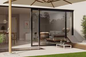 Property thumbnail 5