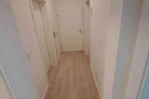 Top Kapitalanlage | Top-Lage | 6,3% Rendite | frisch saniert | historischer Jugendstil – Juvenellstraße 22, 90419 Bielingplatz, Nürnberg – Vorschaubild 13