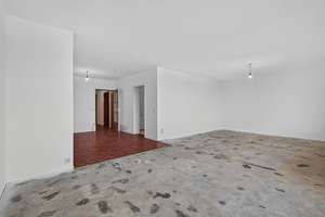 Wohnen mit Ausblick! Interessante 3-Zimmer-Wohnung mit großer Terrasse – Die vollständige Adresse der Immobilie erhältst du vom Anbieter., 76229 Grötzingen, Karlsruhe – Vorschaubild 7