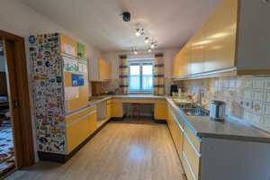 ++RESERVIERT++Gepflegtes Haus mit großzügigem Platzangebot – Albrecht-Dürer-Str. 5, 84375 Rottal-Inn (Kreis) – Vorschaubild 15
