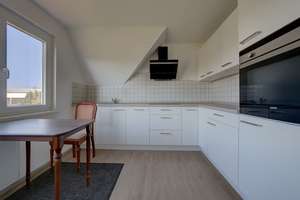 Kapitalanlage in Küstennähe – vermietetes Haus mit zwei Wohneinheiten und neuer Heiztechnik – Die vollständige Adresse der Immobilie erhältst du vom Anbieter., 23775 Großenbrode – Vorschaubild 15
