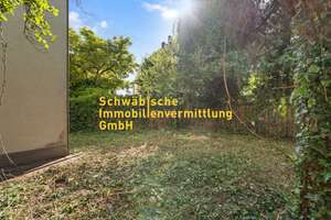 Leerstand: 1- bis 3- Familienhaus, großer Garten, PKW-Stellplätze, mögl. Ausbauspotenzial im UG & DG – Die vollständige Adresse der Immobilie erhältst du vom Anbieter., 70193 Kräherwald, Stuttgart – Vorschaubild 21