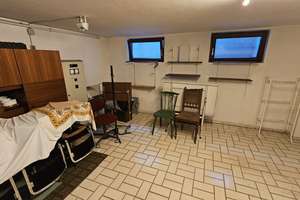 Mehrgenerationenhaus! Gemütliches Zweifamilienhaus in bester Wohnlage von Odenheim – Die vollständige Adresse der Immobilie erhältst du vom Anbieter., 76684 Östringen – Vorschaubild 32