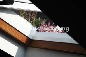Tauschwohnung: 2-Zimmer-Wohnung in Aachen für Tausch nach Köln – Die vollständige Adresse der Immobilie erhältst du vom Anbieter., 52074 Laurensberg (Statistischer Bezirk), Aachen – Vorschaubild 6