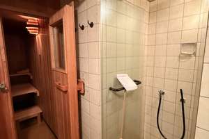 Wohntraum? Check!   Lage? Top!    Du fehlst noch! – Mergelskull 26, 47802 Traar, Krefeld – Vorschaubild 101