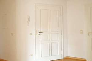 Property thumbnail 26