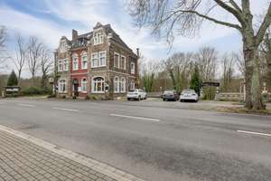 Lukratives Renditeobjekt mit Ausbaumöglichkeit in gefragter Lage von Essen-Heidhausen – Die vollständige Adresse der Immobilie erhältst du vom Anbieter., 45239 Heidhausen, Essen – Vorschaubild 2